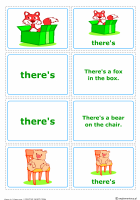 verbs-there-flashcards_2.pdf